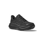 נעלי ריצה רחבות מאוד הוקה לנשים Hoka Bondi 9 2E