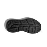 נעלי ריצה רחבות מאוד הוקה לנשים Hoka Bondi 9 2E