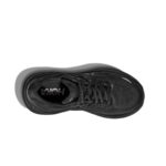 נעלי ריצה רחבות מאוד הוקה לנשים Hoka Bondi 9 2E