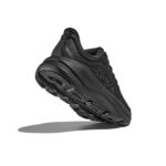 נעלי ריצה רחבות מאוד הוקה לנשים Hoka Bondi 9 2E