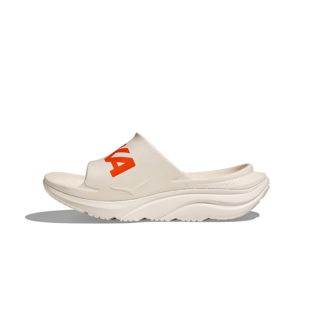 כפכפים הוקה יוניסקס Hoka U Ora Athletic Slide
