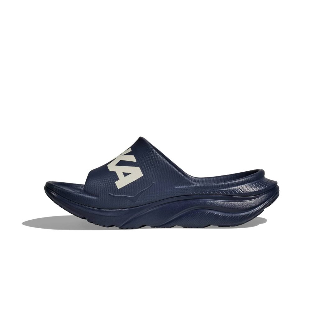 כפכפים הוקה יוניסקס Hoka U Ora Athletic Slide