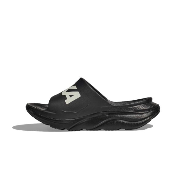 כפכפים הוקה יוניסקס Hoka U Ora Athletic Slide