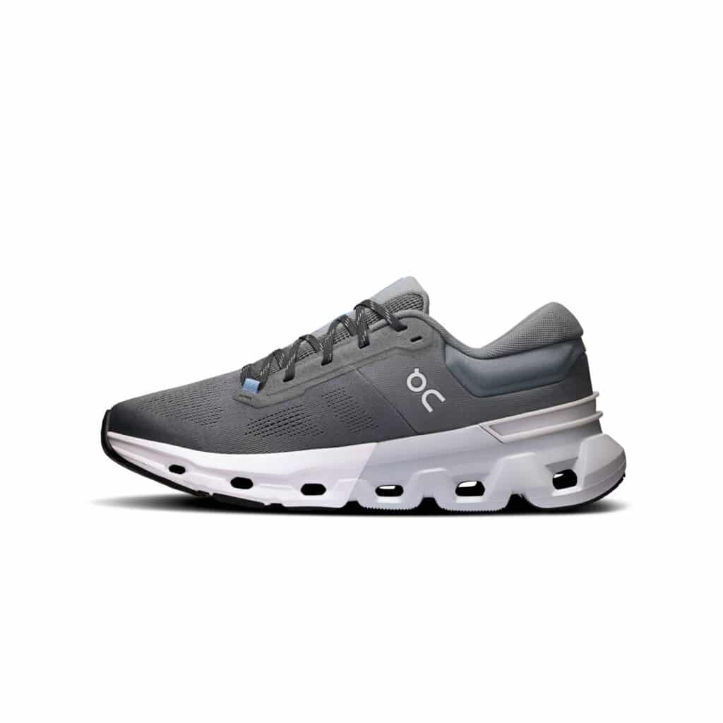 נעלי ריצה און קלאוד לגברים On Cloudflyer 5