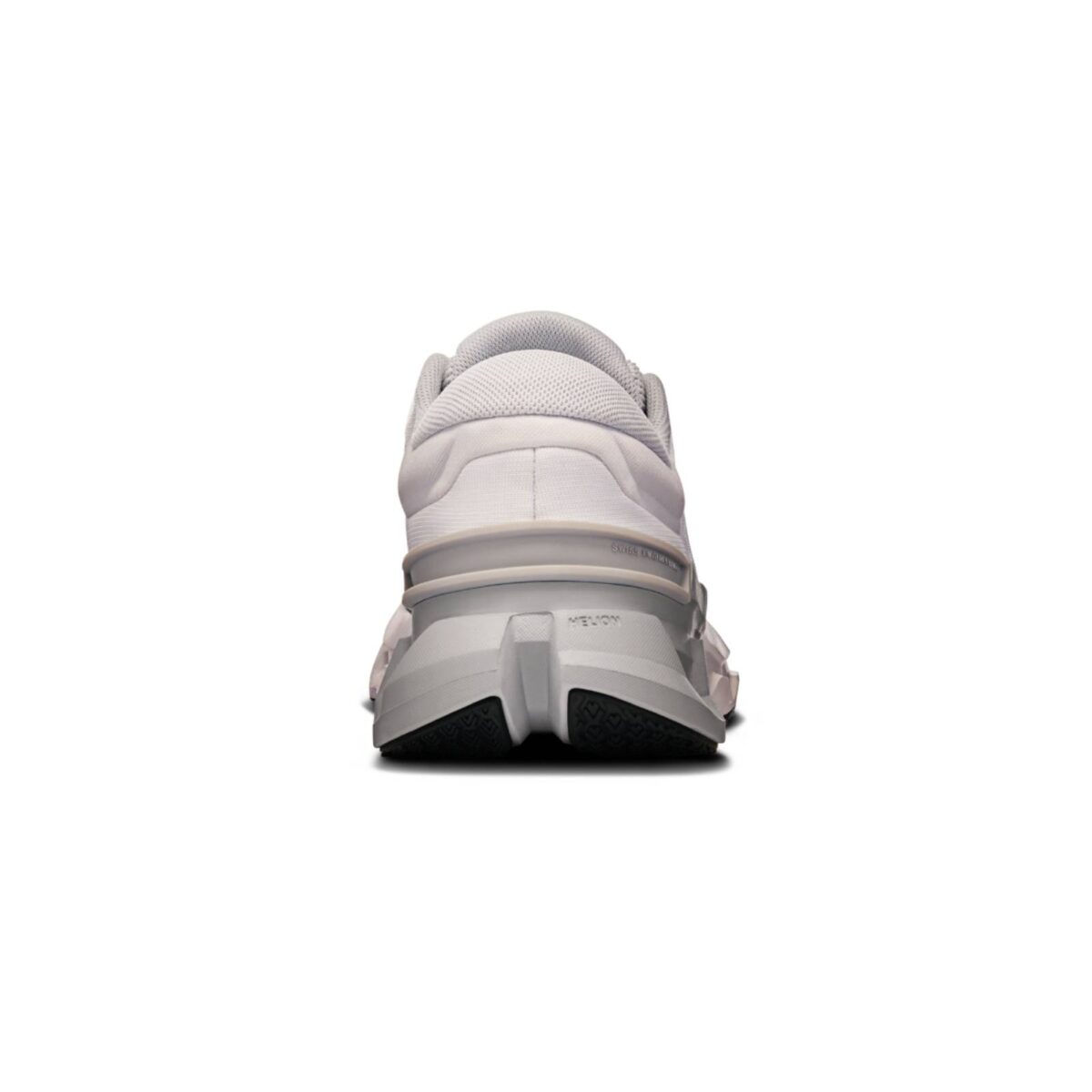 נעלי ריצה און קלאוד לנשים On Cloudflyer 5