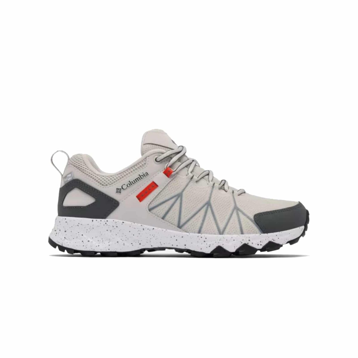 נעלי טיולים לגברים Columbia Peakfreak II Outdry