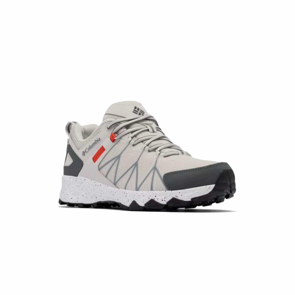 נעלי טיולים לגברים Columbia Peakfreak II Outdry
