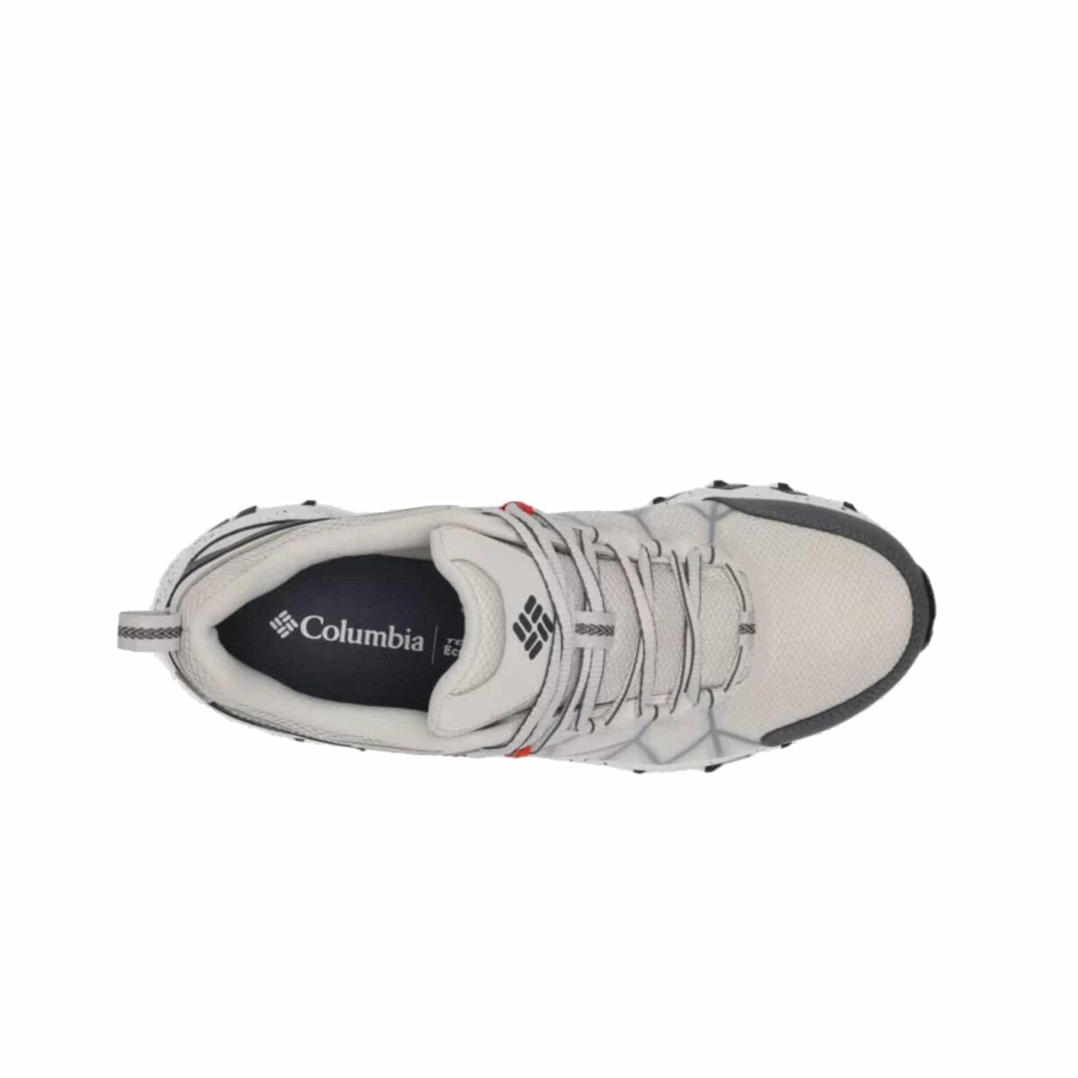 נעלי טיולים לגברים Columbia Peakfreak II Outdry