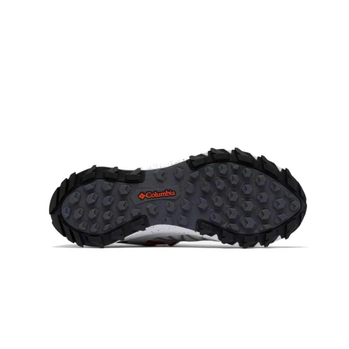 נעלי טיולים לגברים Columbia Peakfreak II Outdry
