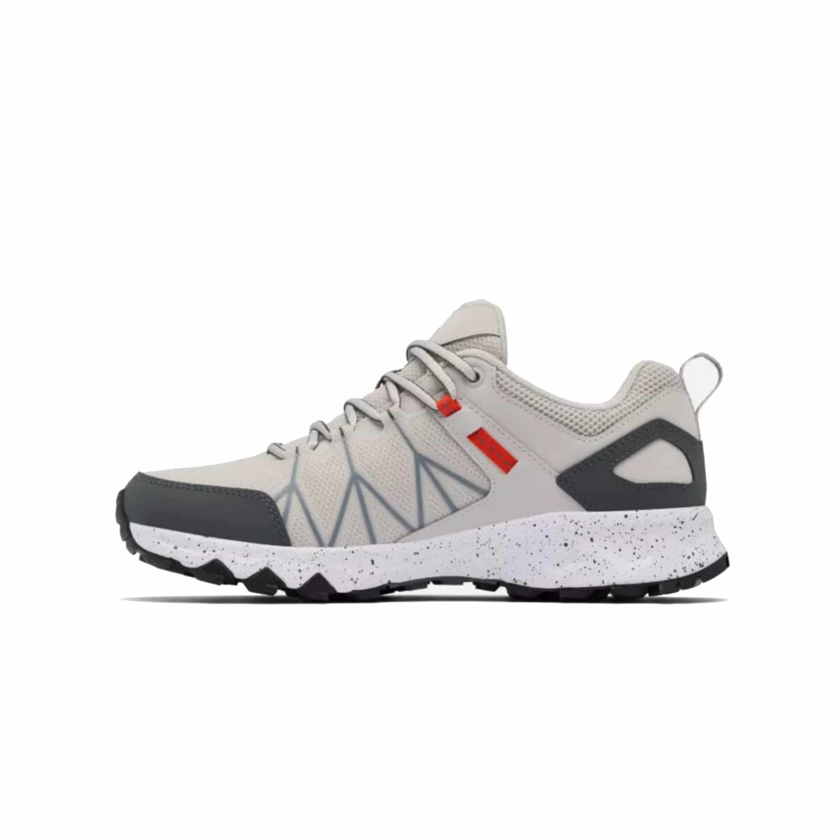 נעלי טיולים לגברים Columbia Peakfreak II Outdry