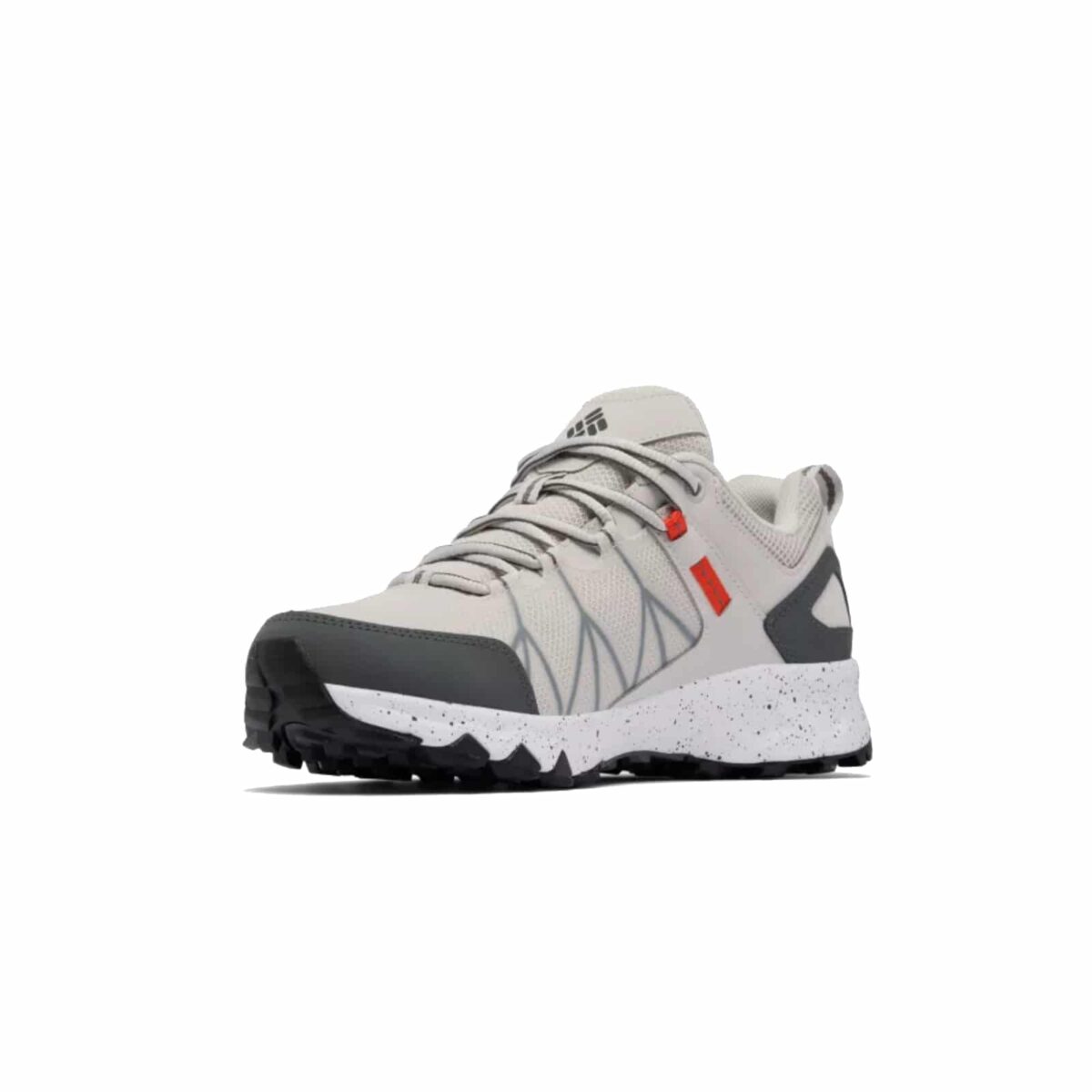 נעלי טיולים לגברים Columbia Peakfreak II Outdry