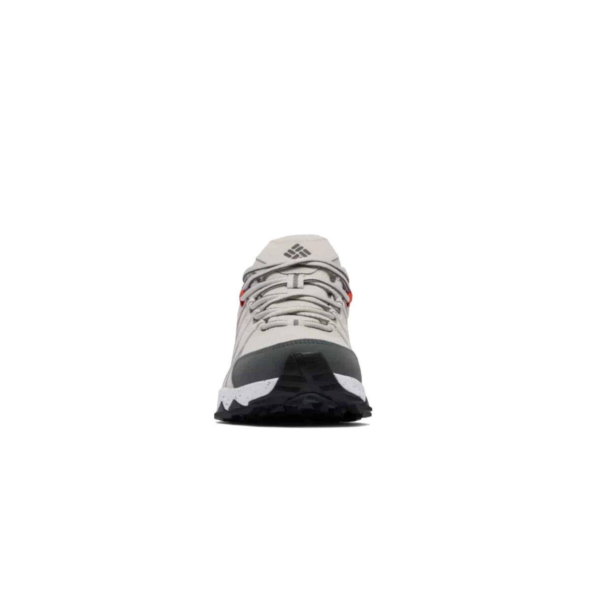 נעלי טיולים לגברים Columbia Peakfreak II Outdry