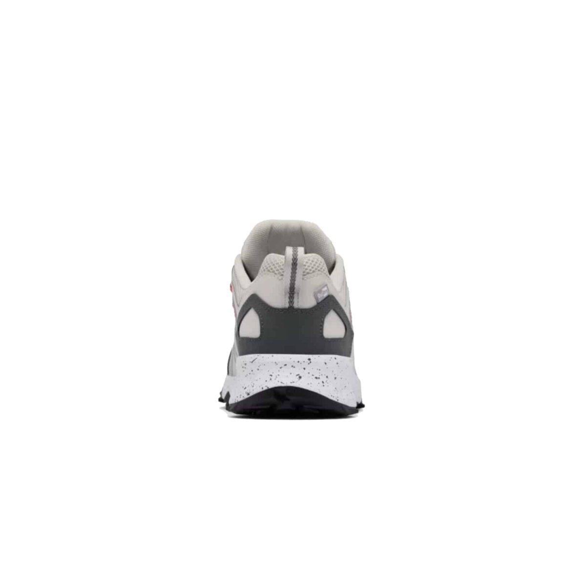 נעלי טיולים לגברים Columbia Peakfreak II Outdry