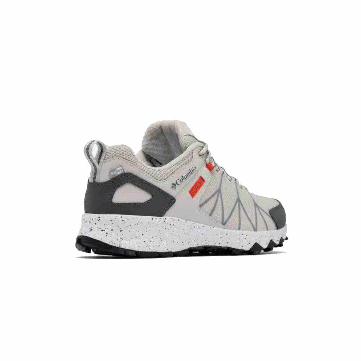 נעלי טיולים לגברים Columbia Peakfreak II Outdry