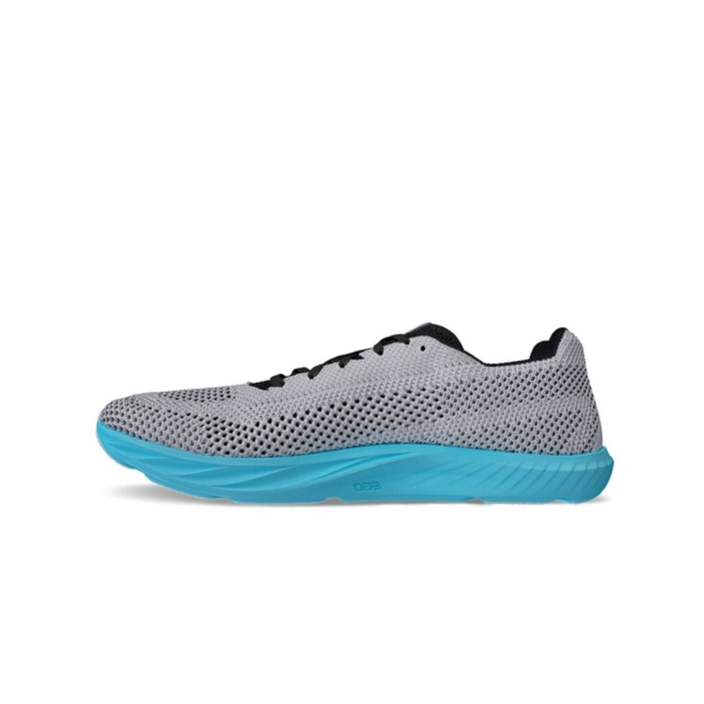 נעלי ריצה לגברים Altra Escalante Racer 2