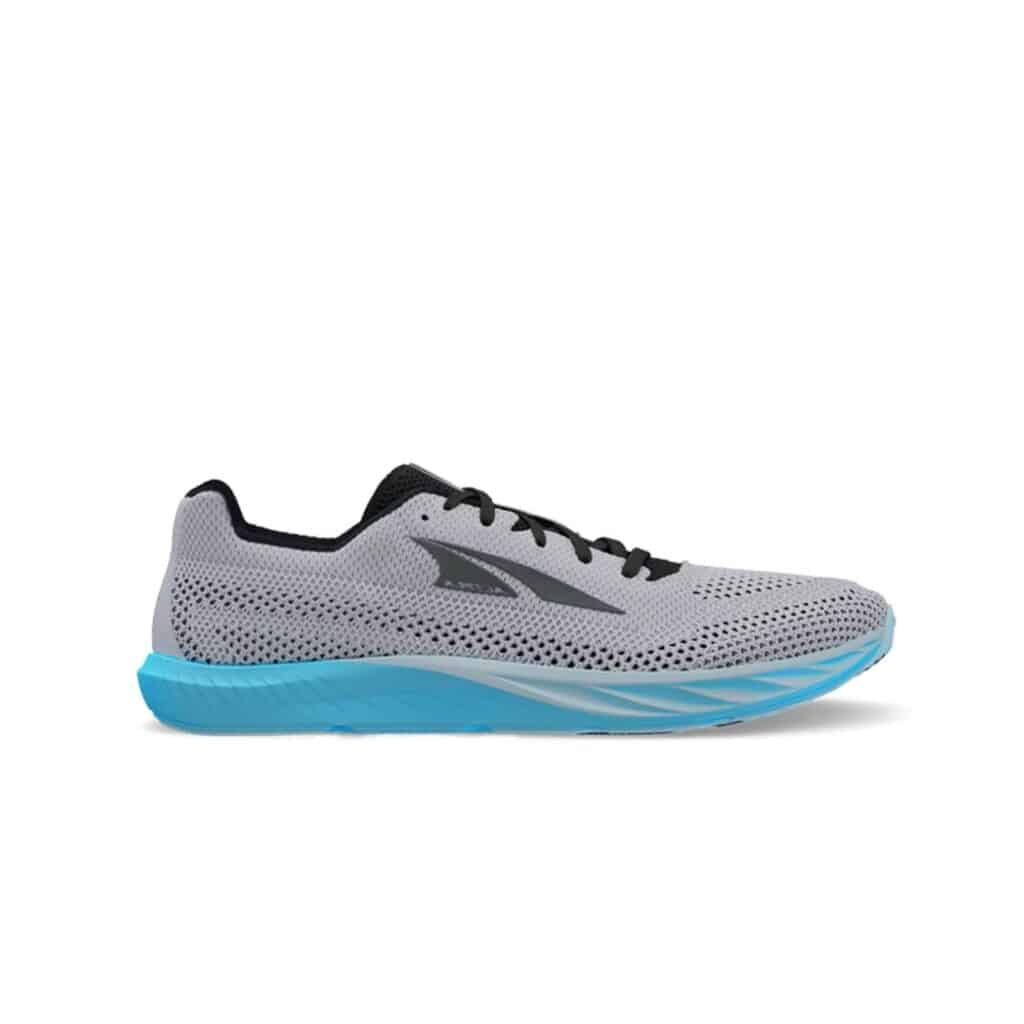 נעלי ריצה לגברים Altra Escalante Racer 2