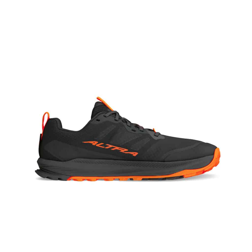 נעלי ריצת שטח אלטרה לגברים +Altra Lone Peak 9