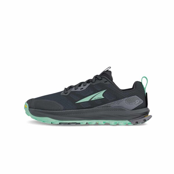 נעלי ריצת שטח אלטרה לנשים +Altra Lone Peak 9