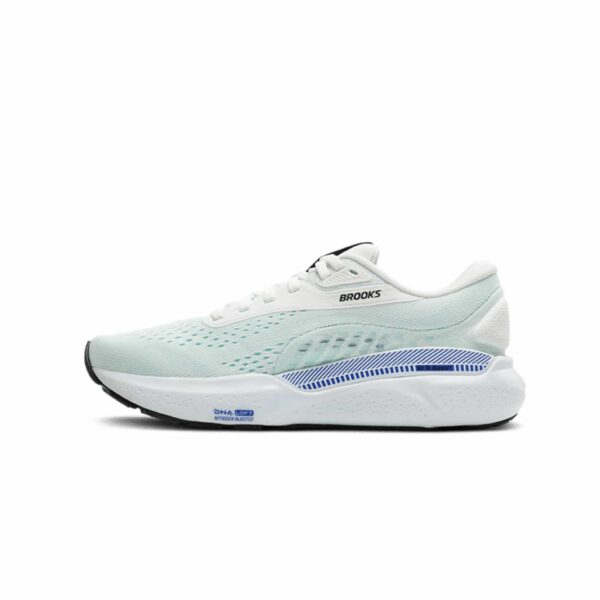 נעלי ריצה ברוקס תומכות לנשים Brooks Adrenaline GTS 24