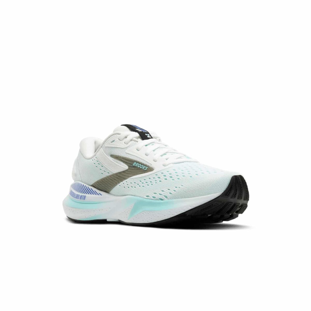 נעלי ריצה ברוקס תומכות לנשים Brooks Adrenaline GTS 24