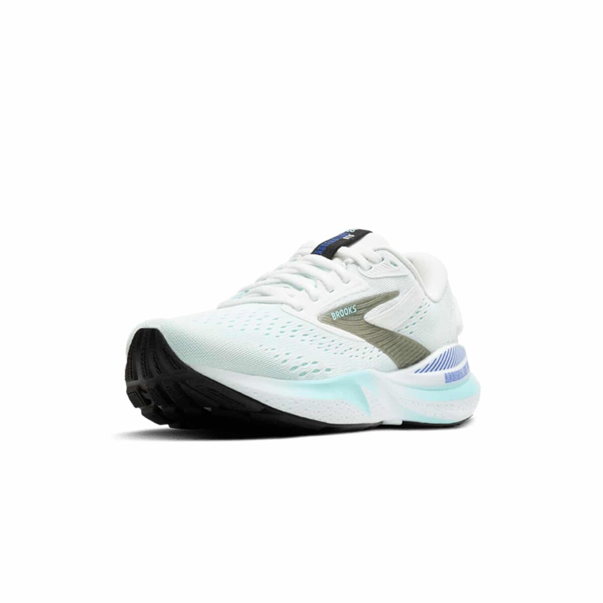 נעלי ריצה ברוקס תומכות לנשים Brooks Adrenaline GTS 24