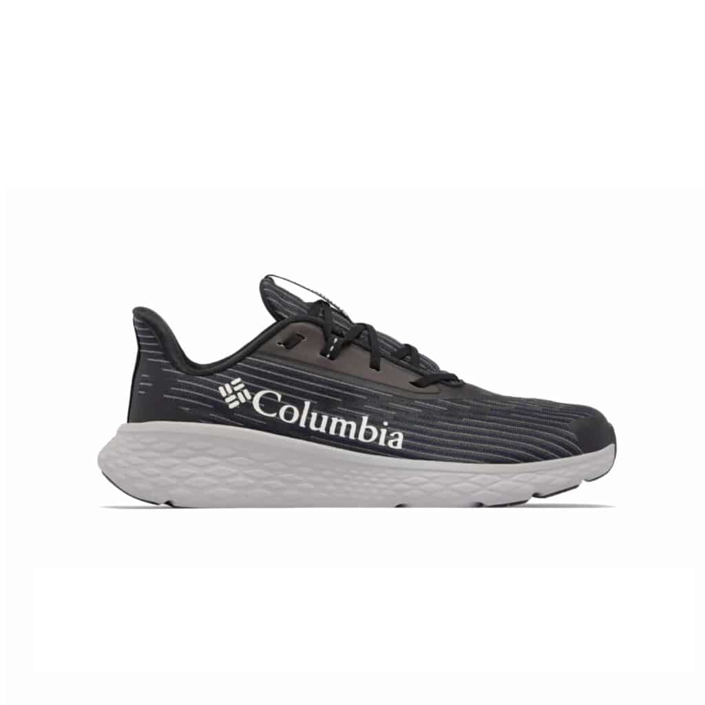 נעלי ריצת שטח לגברים Columbia Konos Swift