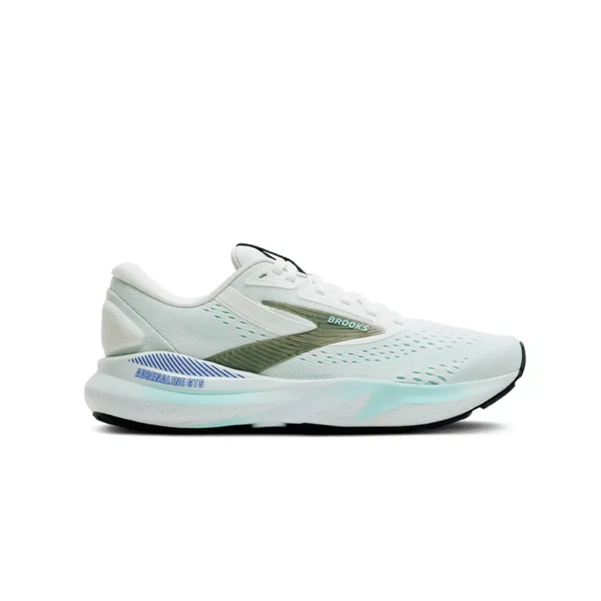 נעלי ריצה ברוקס תומכות לנשים Brooks Adrenaline GTS 24