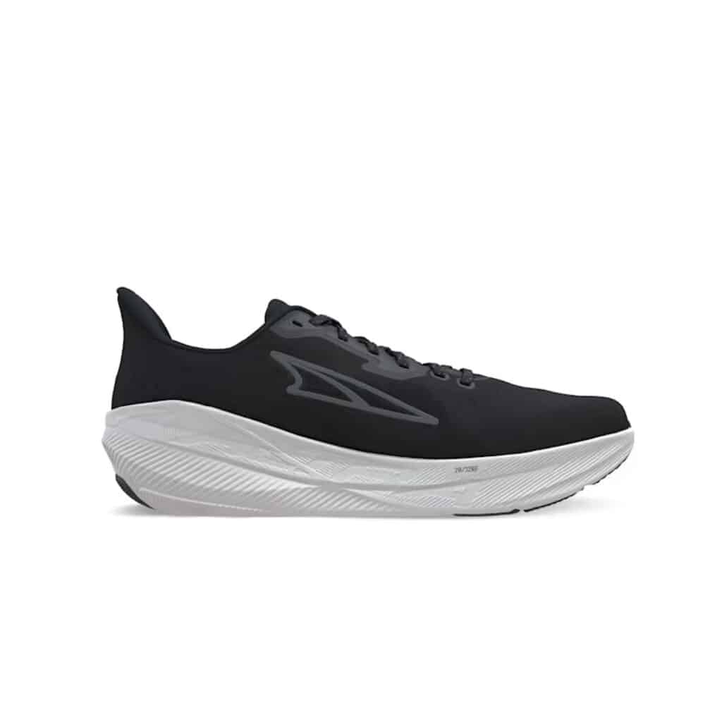 נעלי ריצה אלטרה לגברים Altra Experience Flow