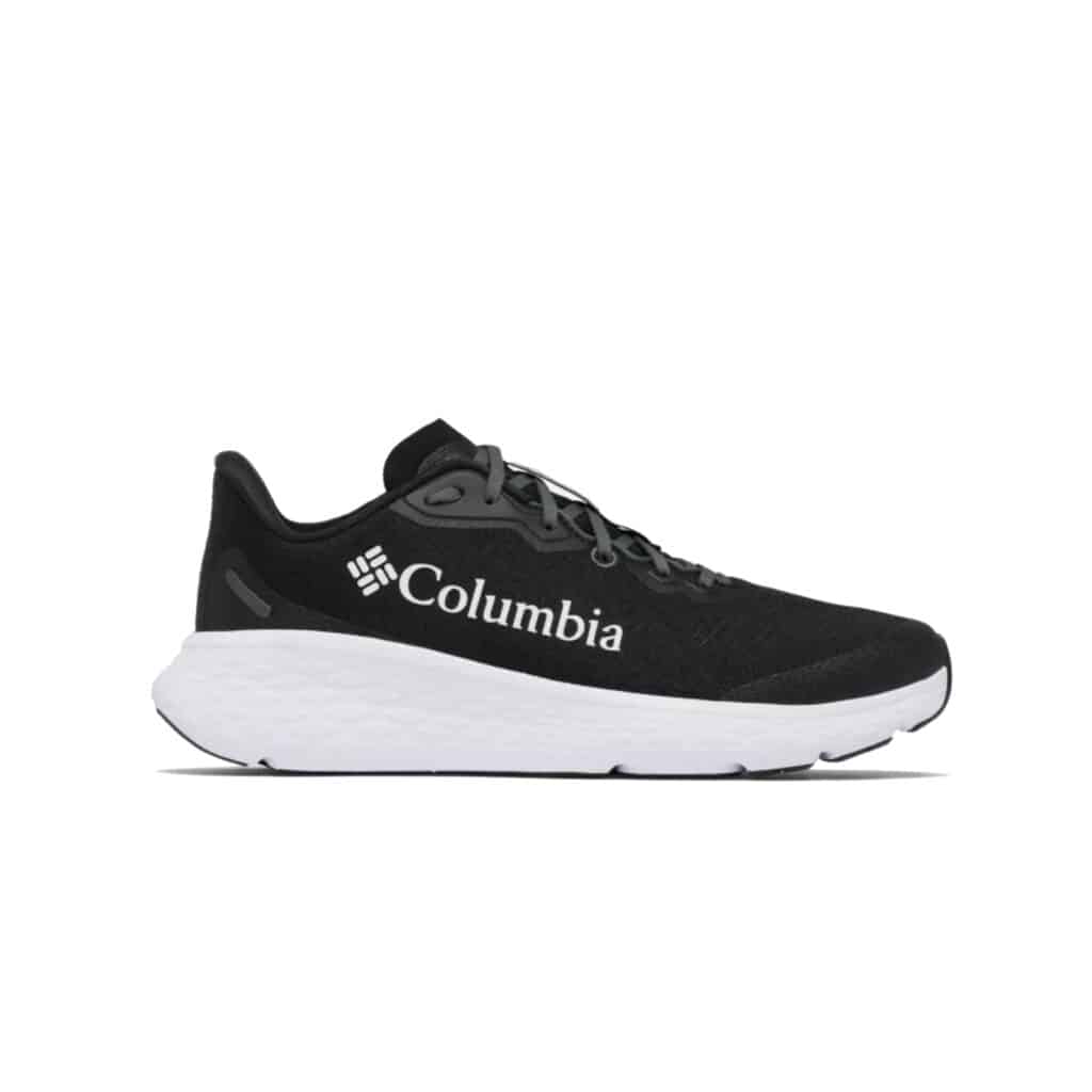 נעלי ריצת שטח לנשים Columbia Konos Featherweight