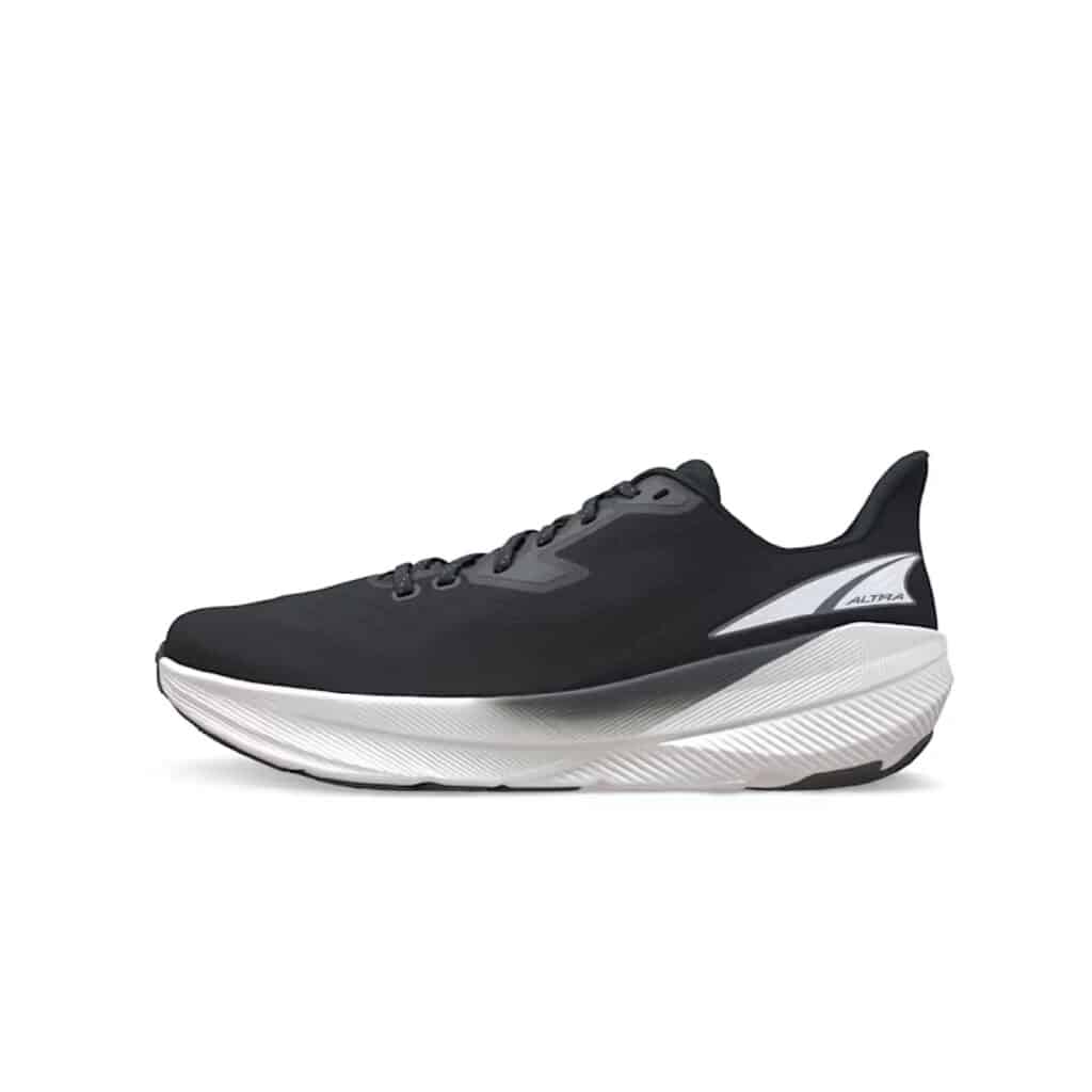 נעלי ריצה אלטרה לגברים Altra Experience Flow