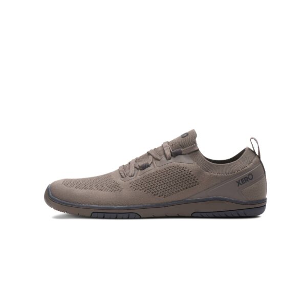 נעלי ריצה לגברים Xero Nexus Knit