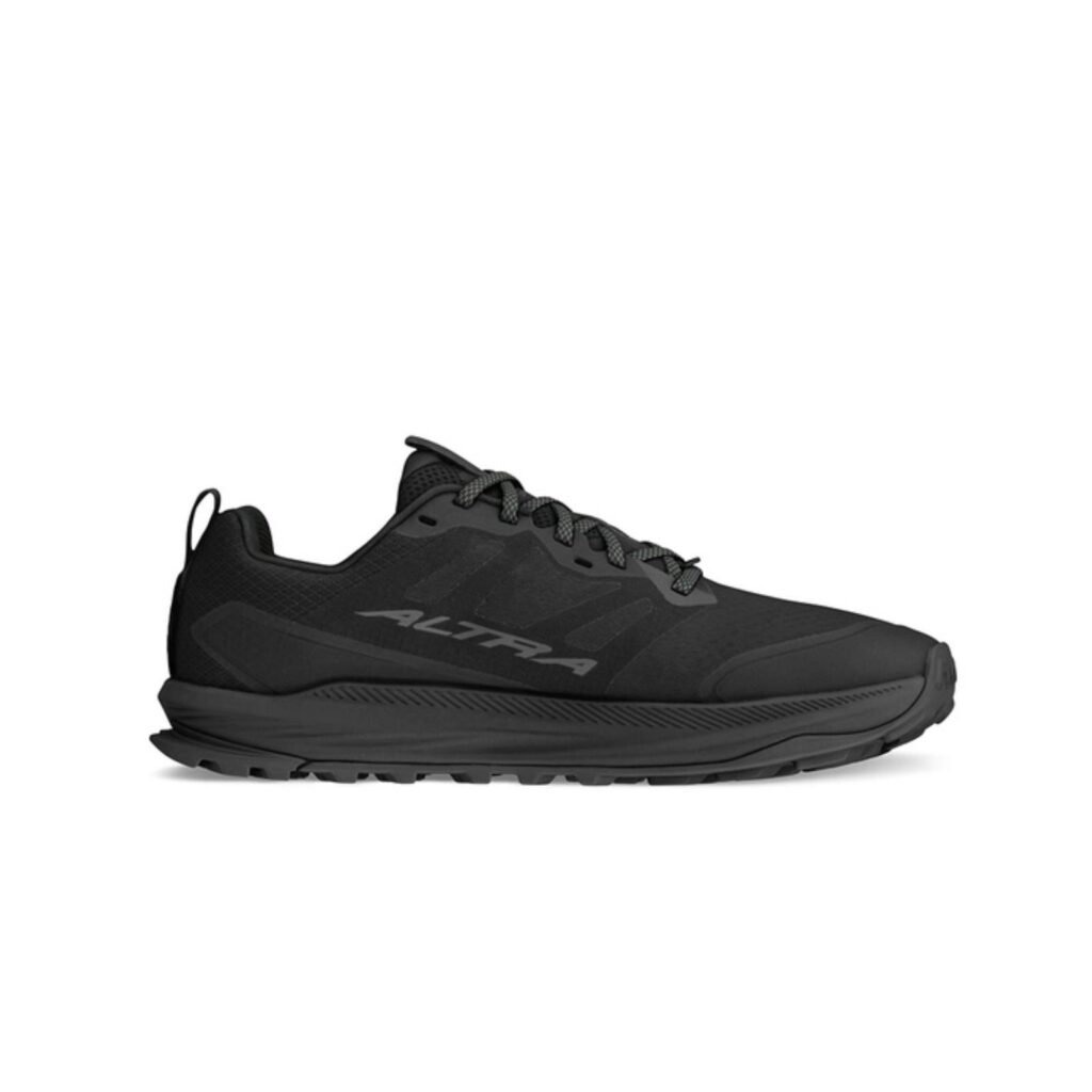 נעלי ריצת שטח אלטרה לגברים +Altra Lone Peak 9