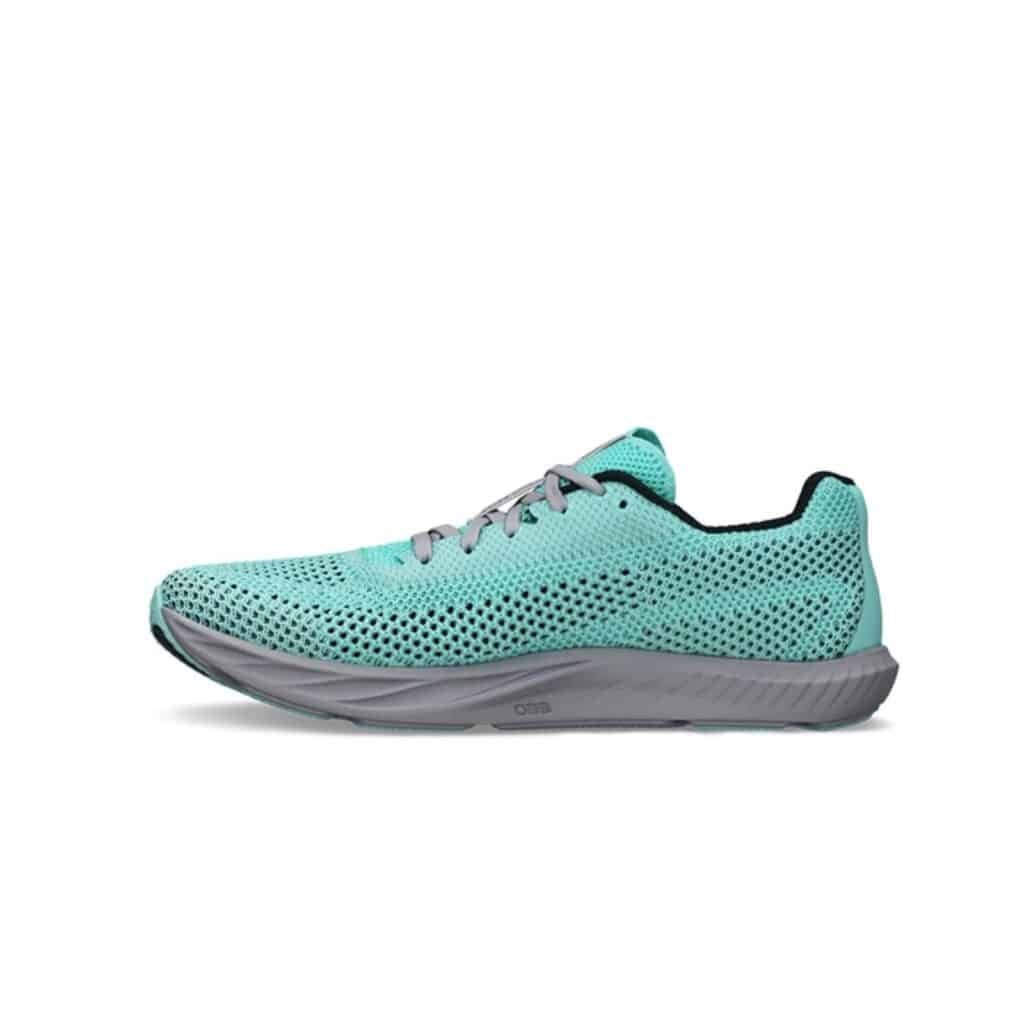 נעלי ריצה לנשים Altra Escalante Racer 2
