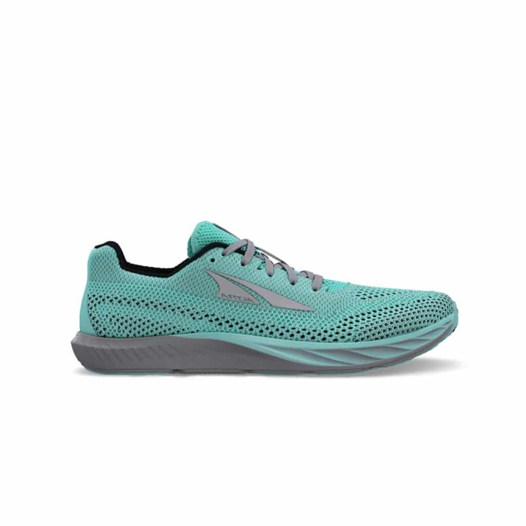נעלי ריצה לנשים Altra Escalante Racer 2