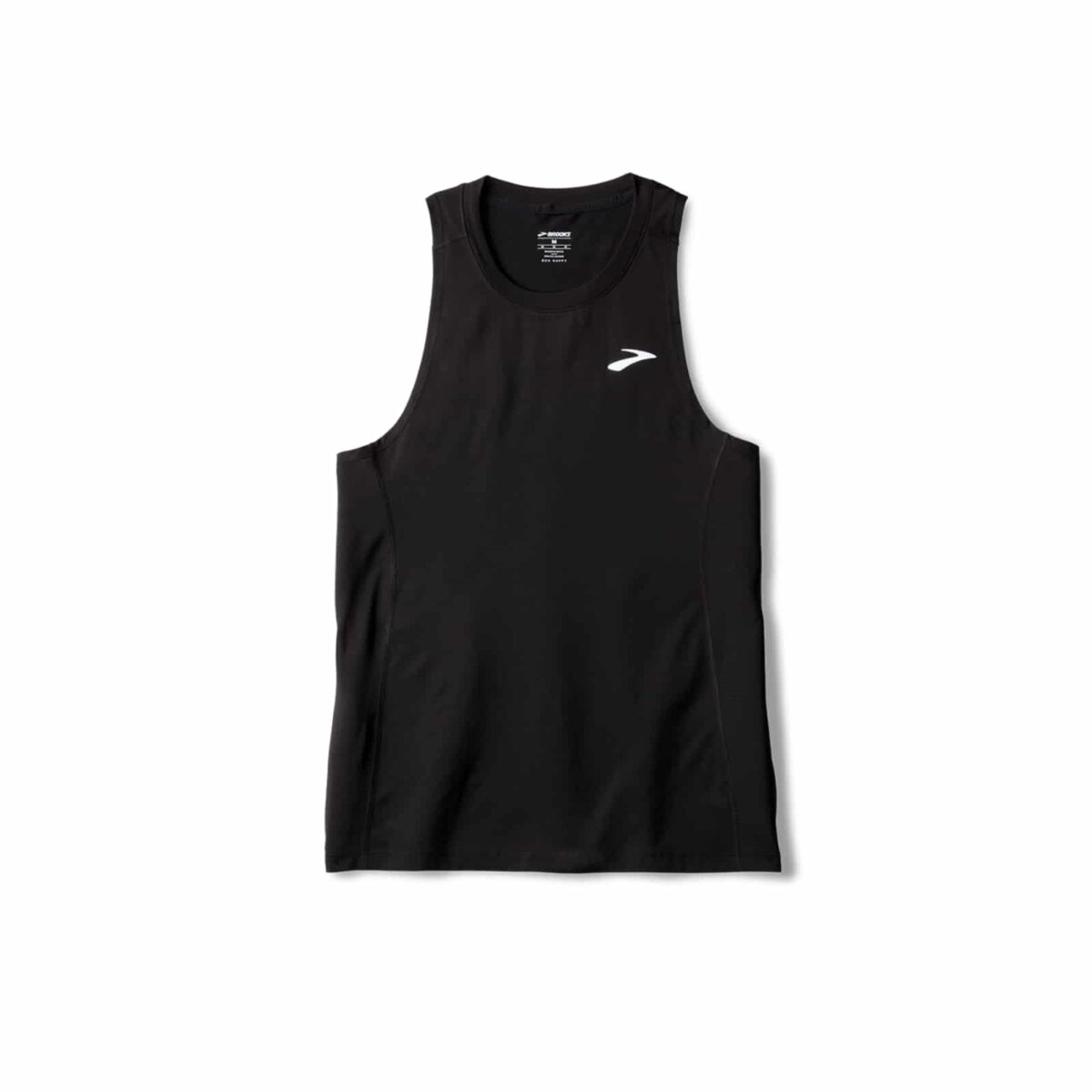 גופיית ריצה ברוקס לגברים Brooks Atmosphere Singlet 3.0