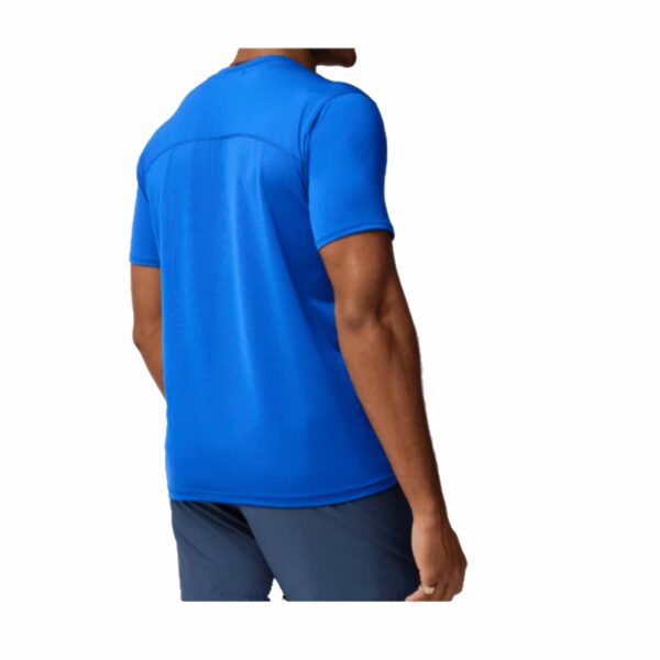 חולצת ריצה ברוקס לגברים Brooks Atmosphere Singlet 3.0
