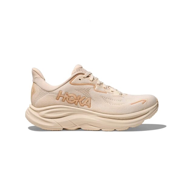 נעלי ריצה הוקה לנשים Hoka Clifton 10