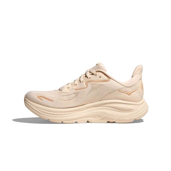 נעלי ריצה הוקה לנשים Hoka Clifton 10
