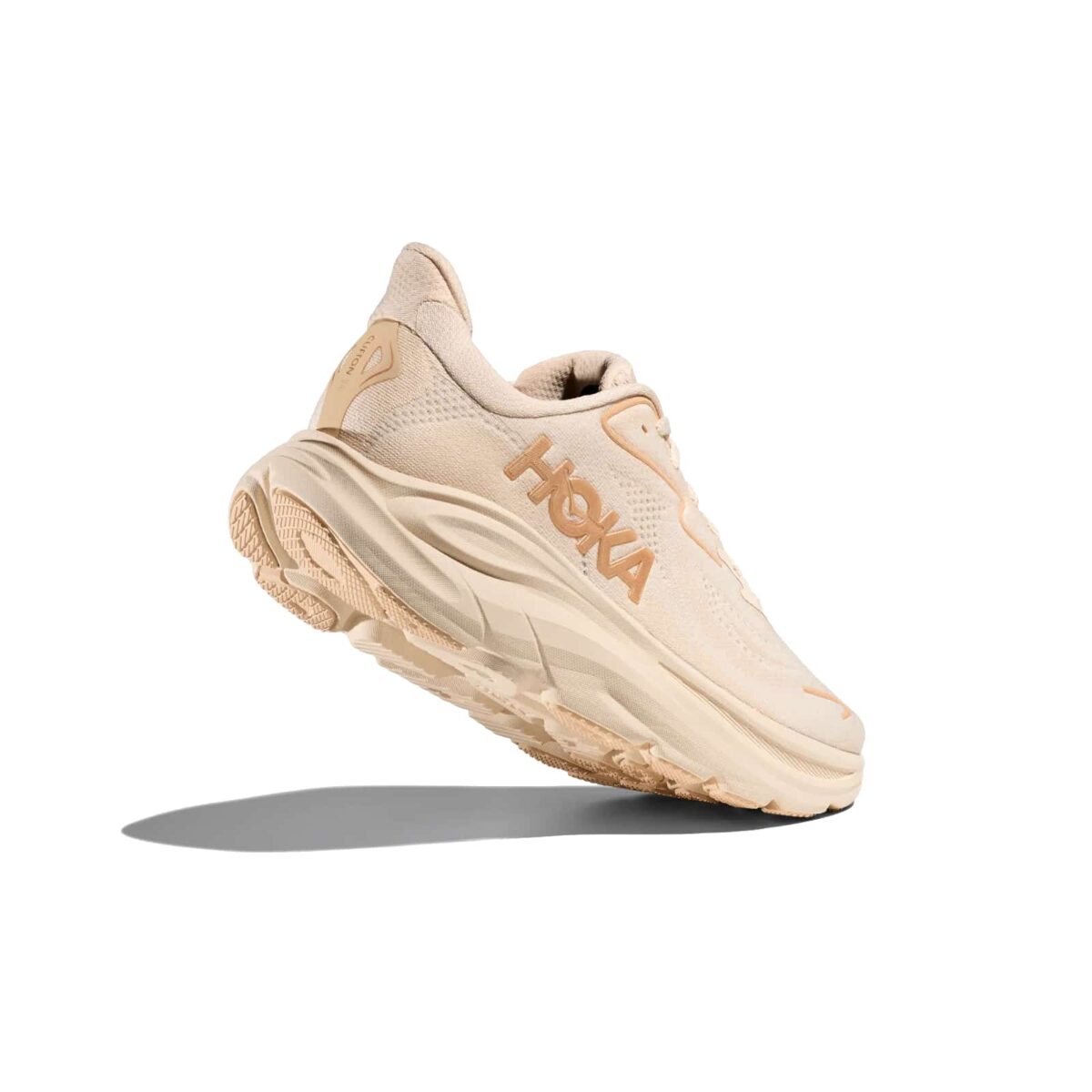 נעלי ריצה הוקה לנשים Hoka Clifton 10