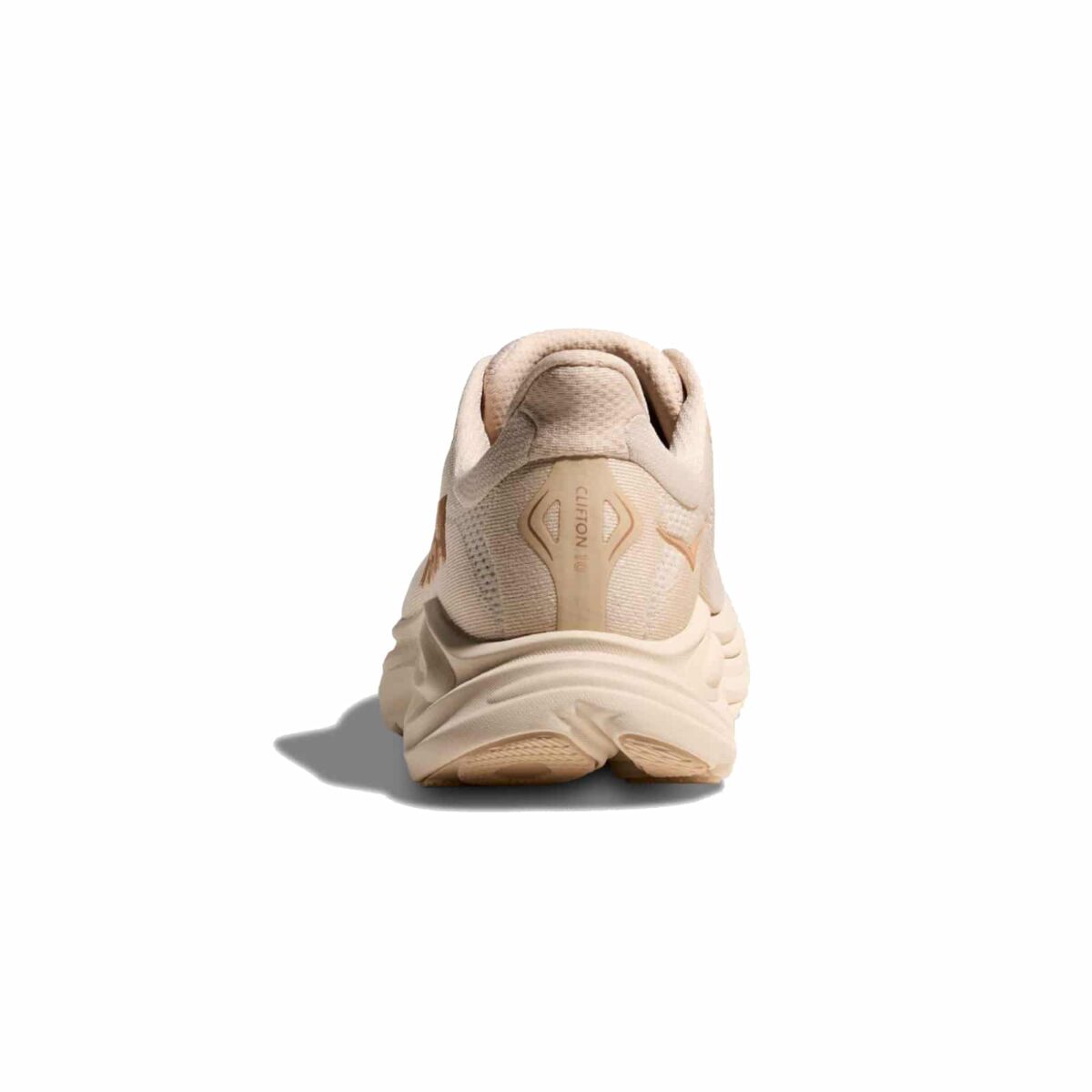 נעלי ריצה הוקה לנשים Hoka Clifton 10