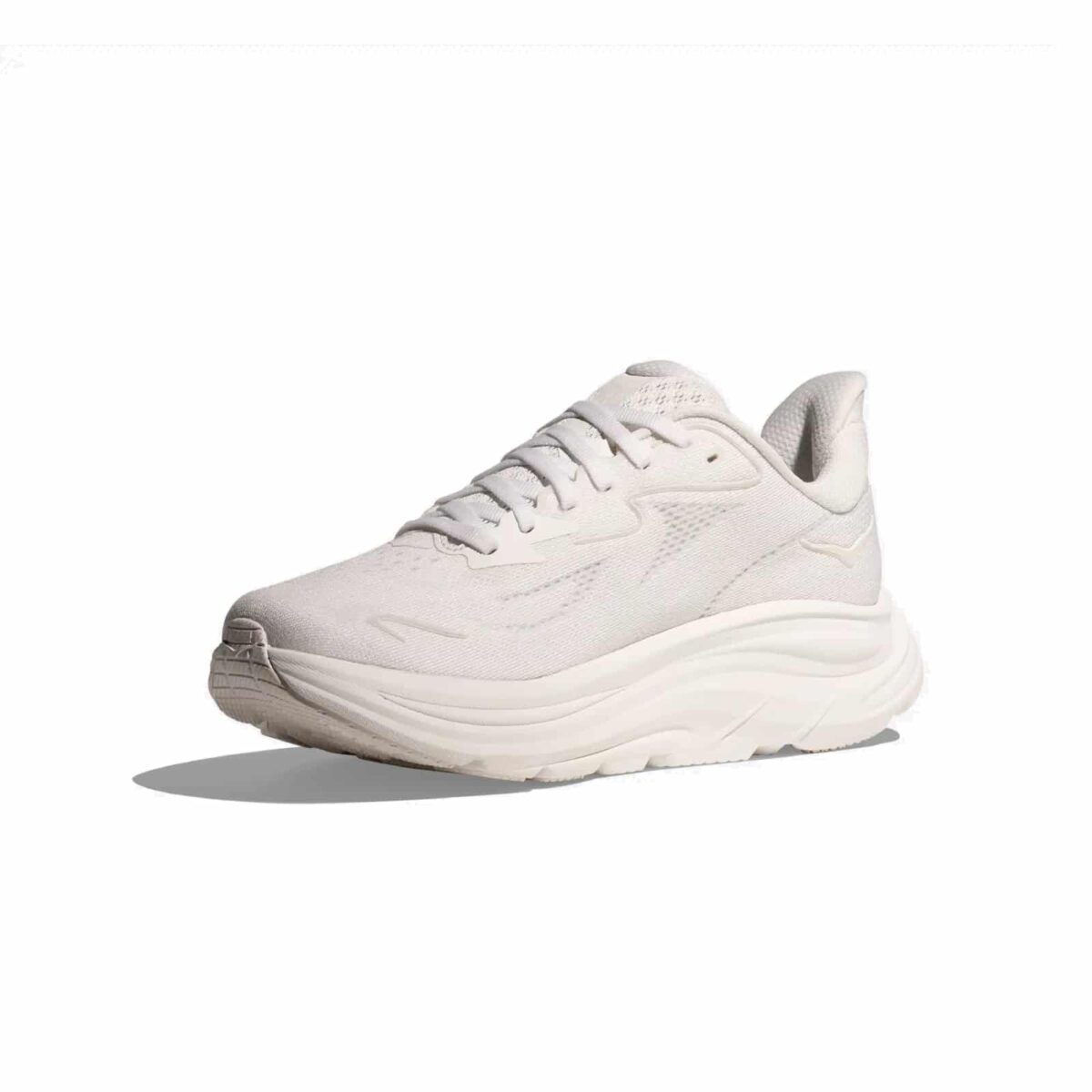 נעלי ריצה הוקה לנשים Hoka Clifton 10