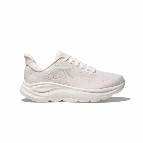 נעלי ריצה הוקה לנשים Hoka Clifton 10
