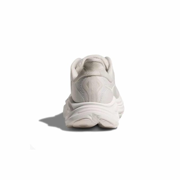 נעלי ריצה הוקה לנשים Hoka Clifton 10