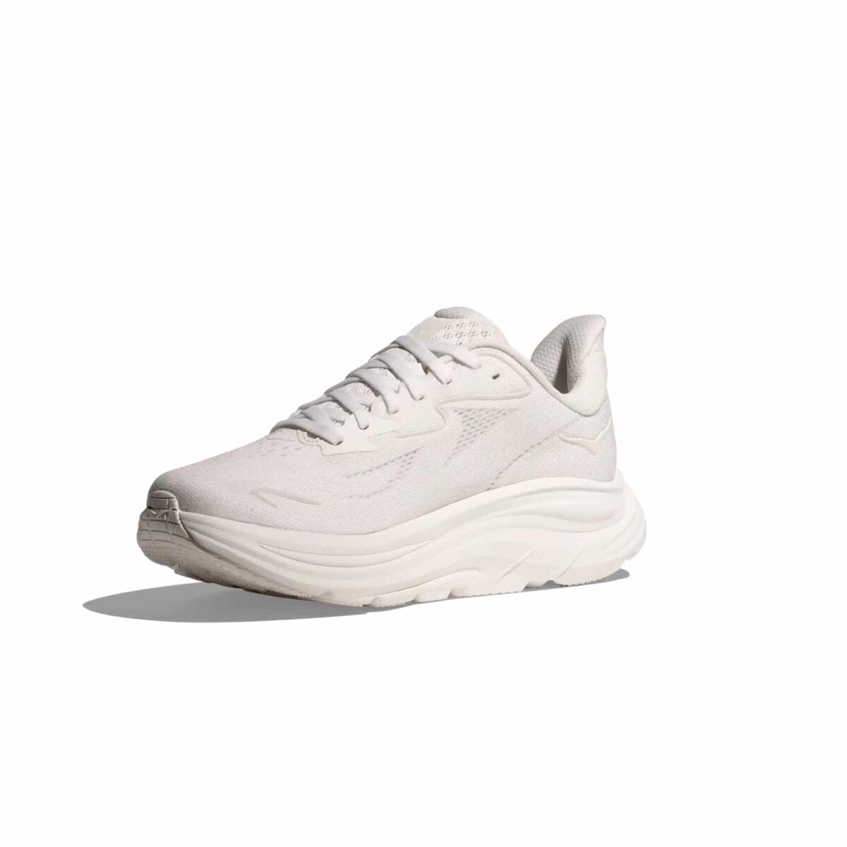 נעלי ריצה הוקה לנשים Hoka Clifton 10