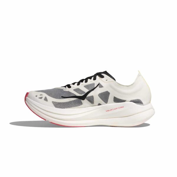 נעלי ריצה הוקה Hoka Rocket X 2