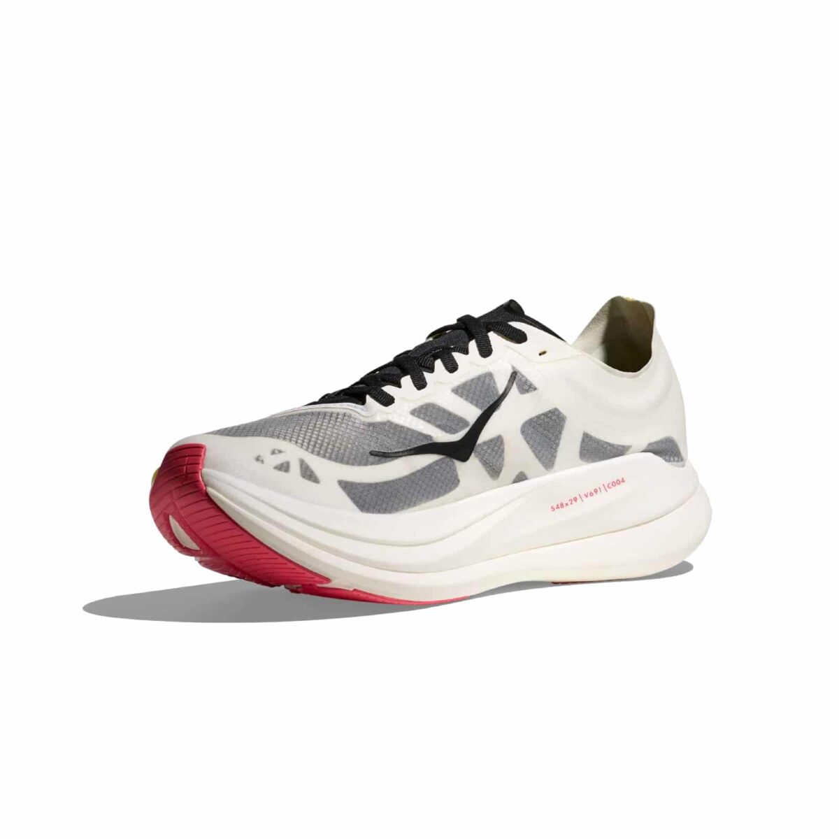 נעלי ריצה הוקה Hoka Rocket X 2