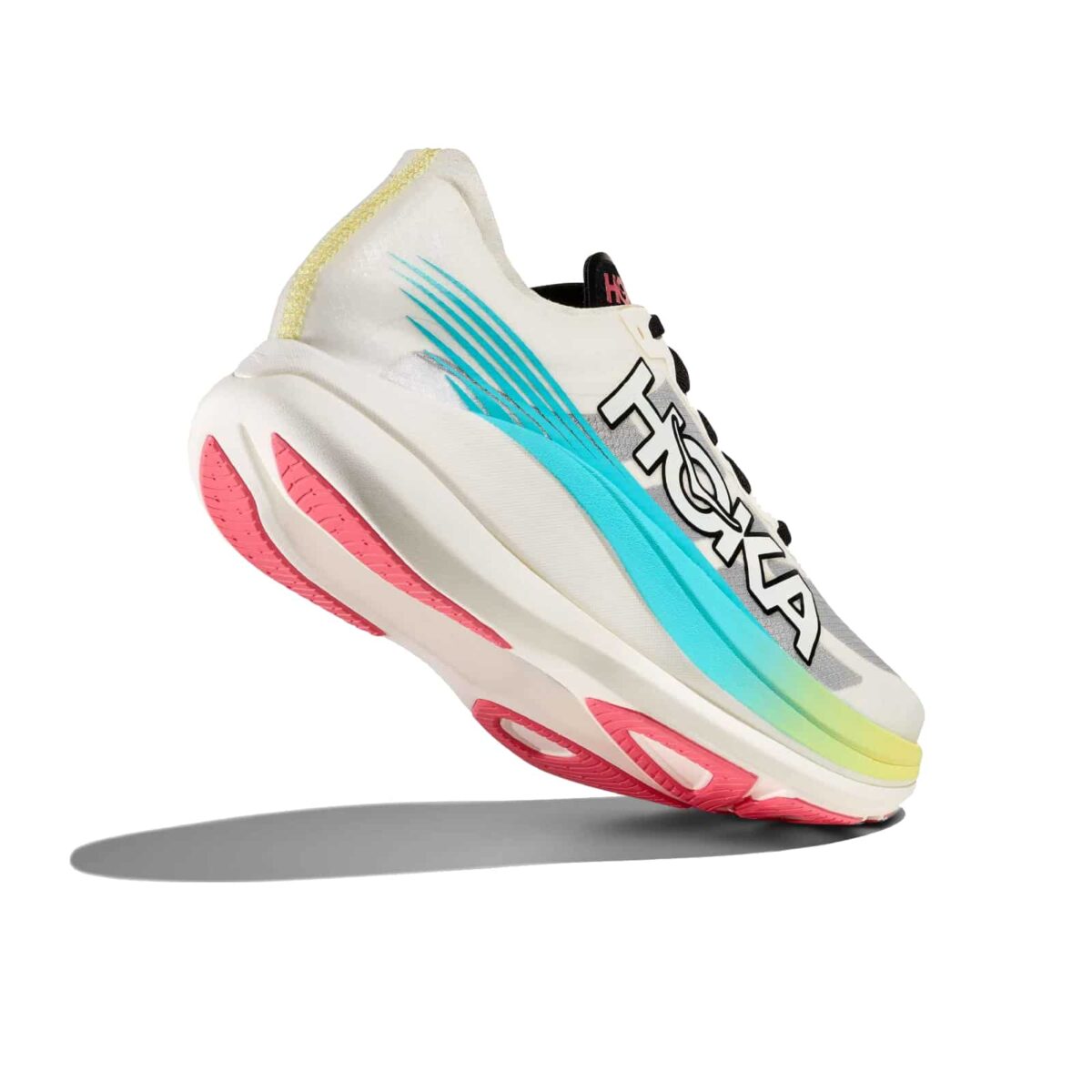נעלי ריצה הוקה Hoka Rocket X 2