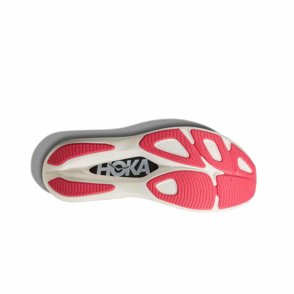 נעלי ריצה הוקה Hoka Rocket X 2