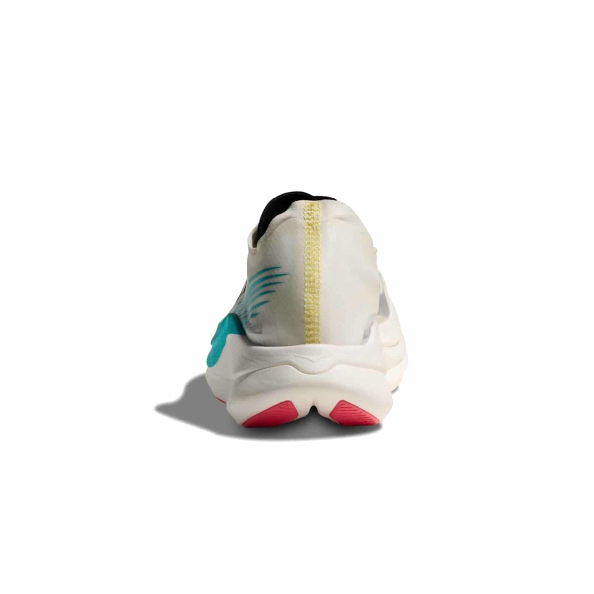 נעלי ריצה הוקה Hoka Rocket X 2