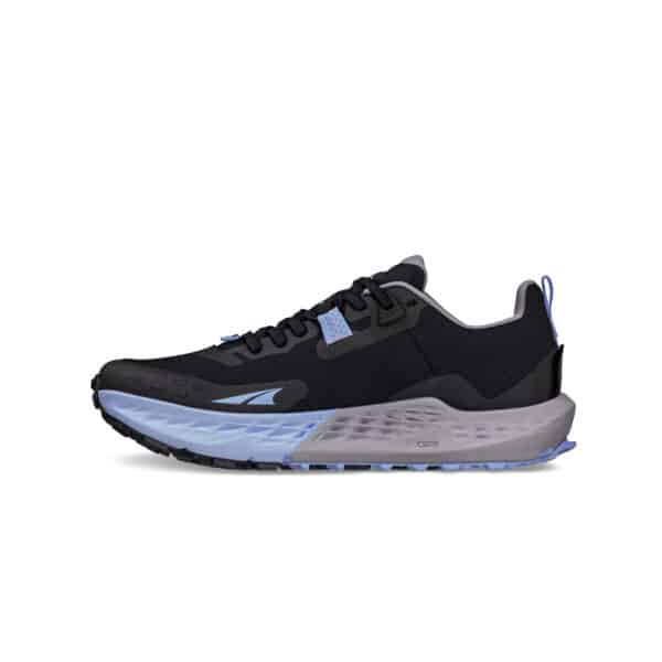 נעלי ריצת שטח אלטרה לנשים Altra Timp 5